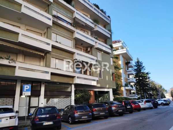 appartamento in vendita a Pordenone