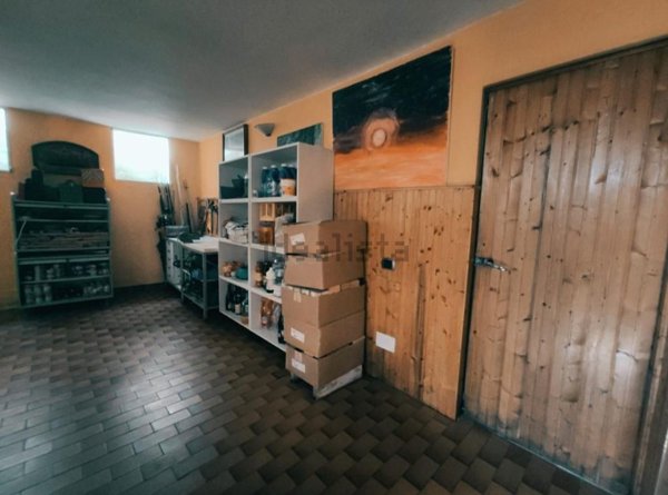 appartamento in vendita a Pordenone