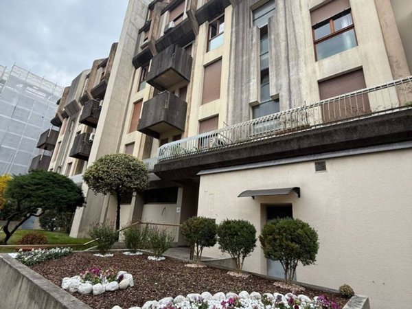 appartamento in vendita a Pordenone