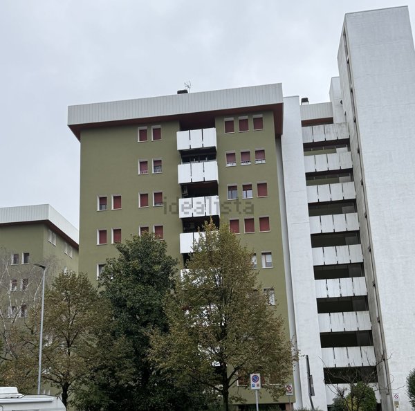 appartamento in vendita a Pordenone