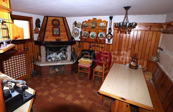 casa indipendente in vendita a Pordenone in zona Borgomeduna