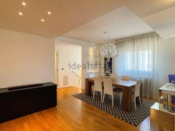 appartamento in vendita a Pordenone