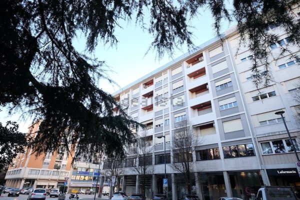 appartamento in vendita a Pordenone