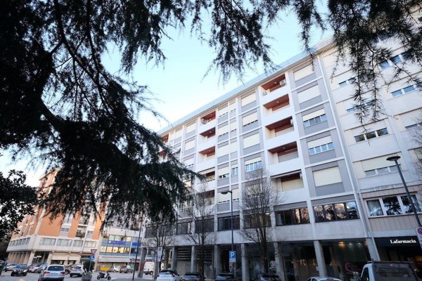 appartamento in vendita a Pordenone