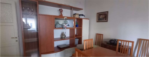 appartamento in vendita a Pordenone in zona Rorai Grande