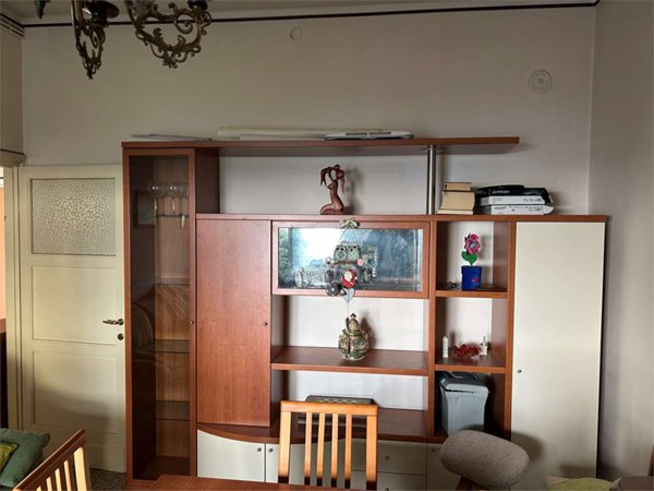 appartamento in vendita a Pordenone