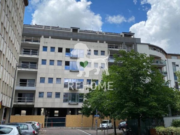 negozio in vendita a Pordenone