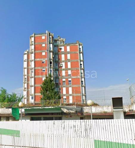 appartamento in vendita a Pordenone