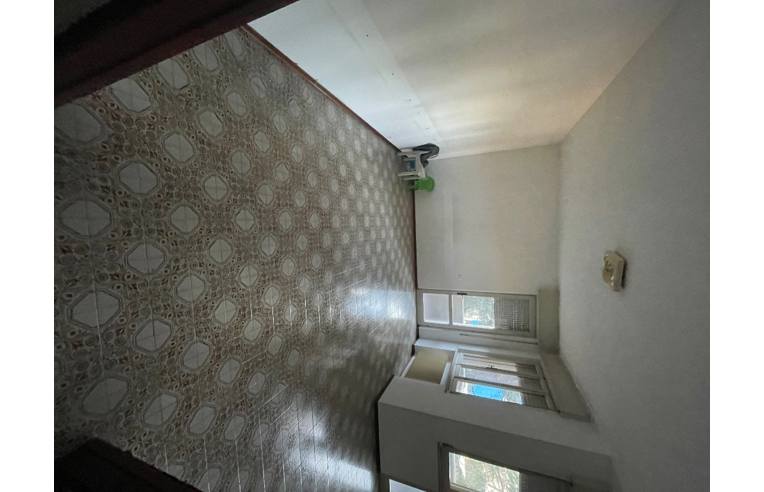 appartamento in vendita a Pordenone