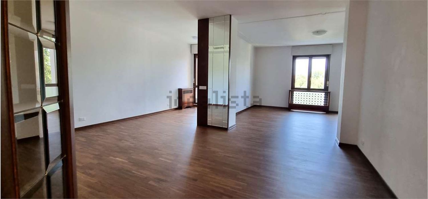 appartamento in vendita a Pordenone