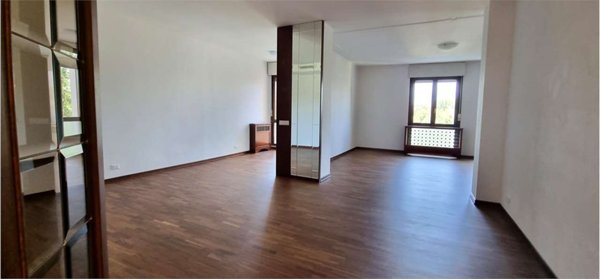 appartamento in vendita a Pordenone