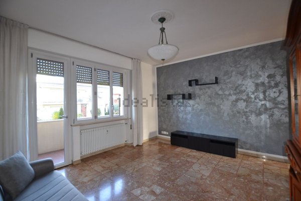 appartamento in vendita a Pordenone