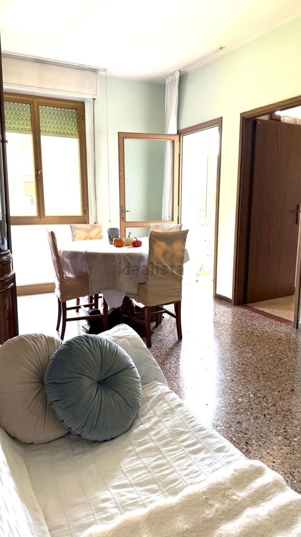 appartamento in vendita a Pordenone