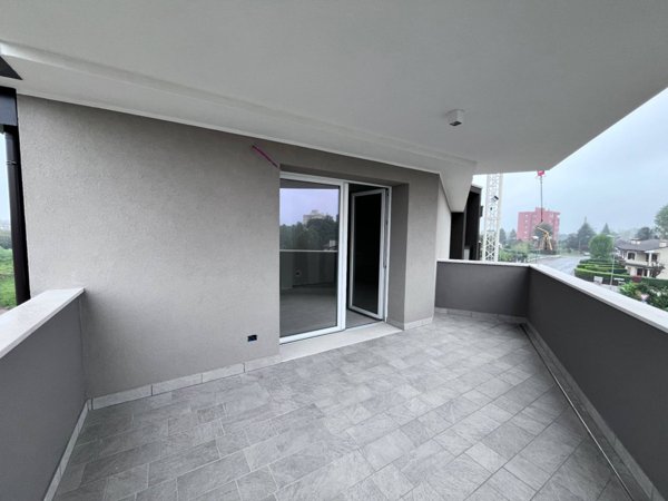 appartamento in vendita a Pordenone