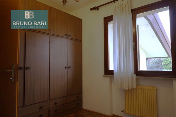 casa indipendente in vendita a Pordenone in zona Torre