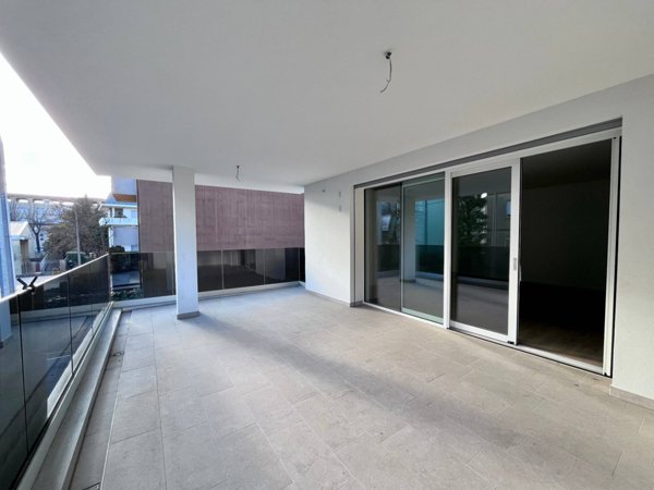 appartamento in vendita a Pordenone