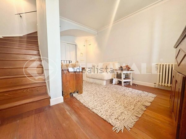 casa indipendente in vendita a Pordenone