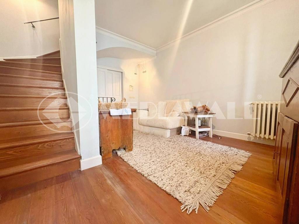 casa indipendente in vendita a Pordenone