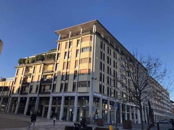 appartamento in vendita a Pordenone