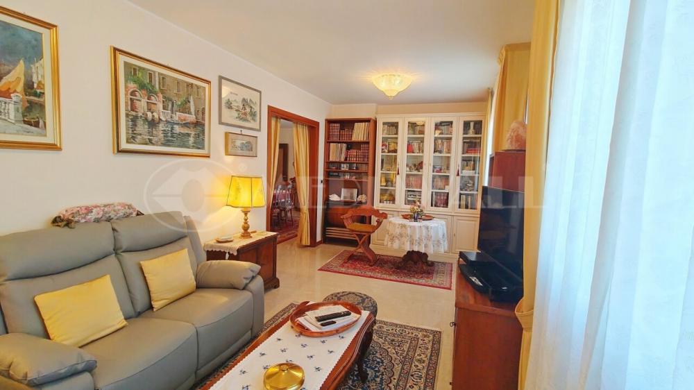 appartamento in vendita a Pordenone