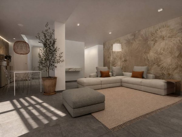 appartamento in vendita a Pordenone