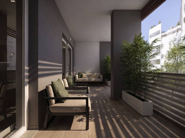 appartamento in vendita a Pordenone