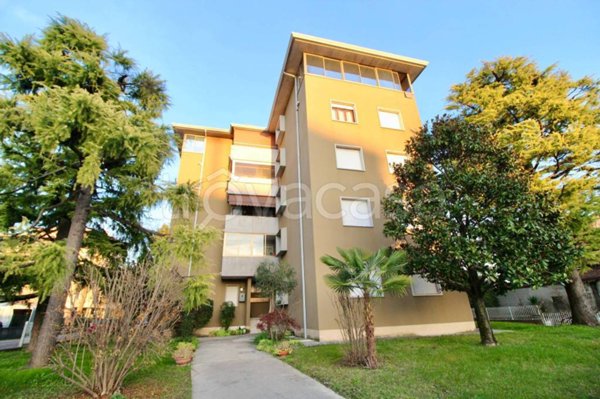 appartamento in vendita a Pordenone