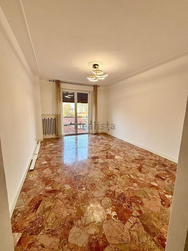 appartamento in vendita a Pordenone