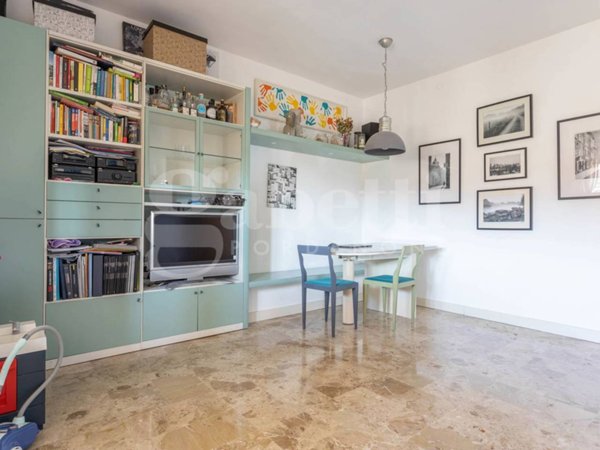 appartamento in vendita a Pordenone in zona Rorai Grande