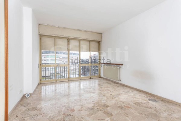 appartamento in vendita a Pordenone in zona Rorai Grande