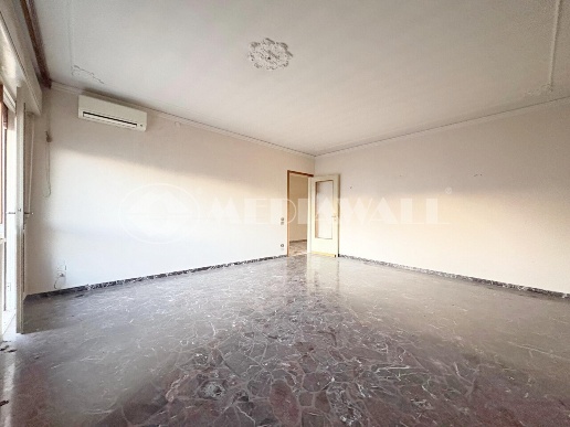 casa indipendente in vendita a Pordenone