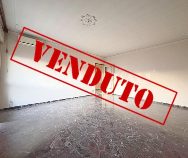 casa indipendente in vendita a Pordenone