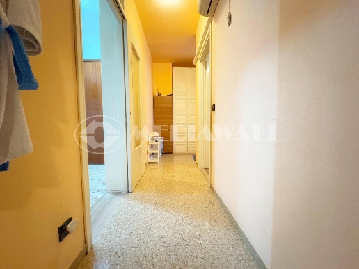 appartamento in vendita a Pordenone in zona San Gregorio