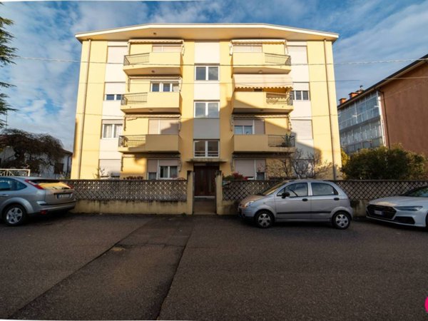 casa indipendente in vendita a Pordenone in zona Rorai Grande