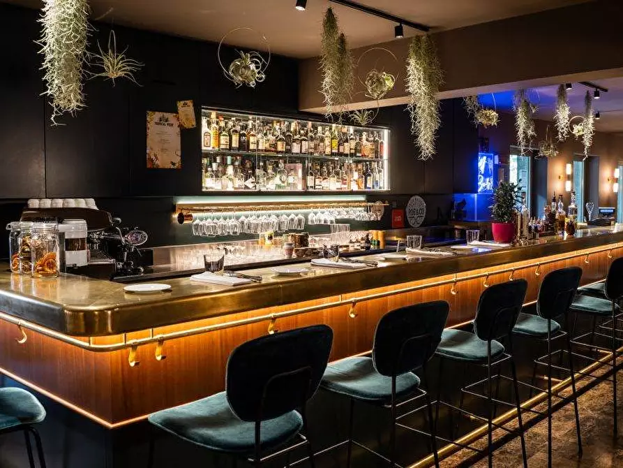 negozio in vendita a Pordenone