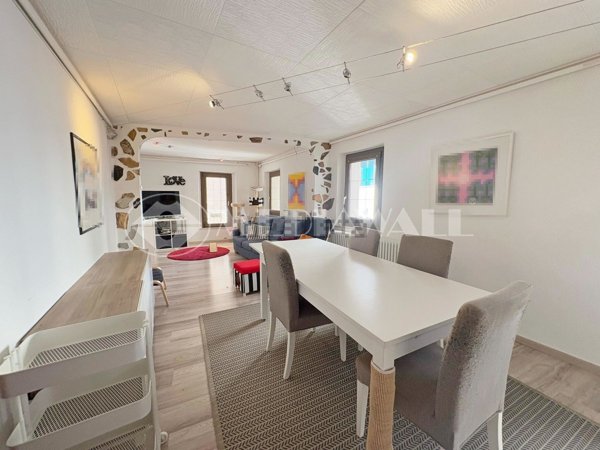 casa indipendente in vendita a Pordenone