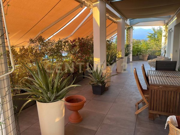 appartamento in vendita a Pordenone