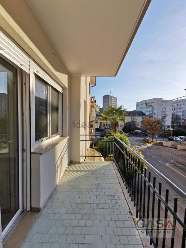 appartamento in vendita a Pordenone