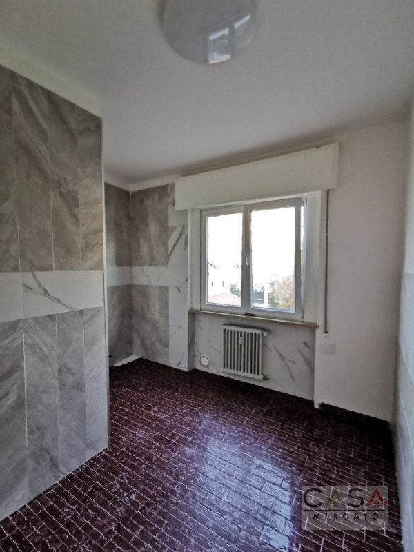 appartamento in vendita a Pordenone