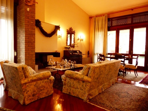 casa indipendente in vendita a Pordenone