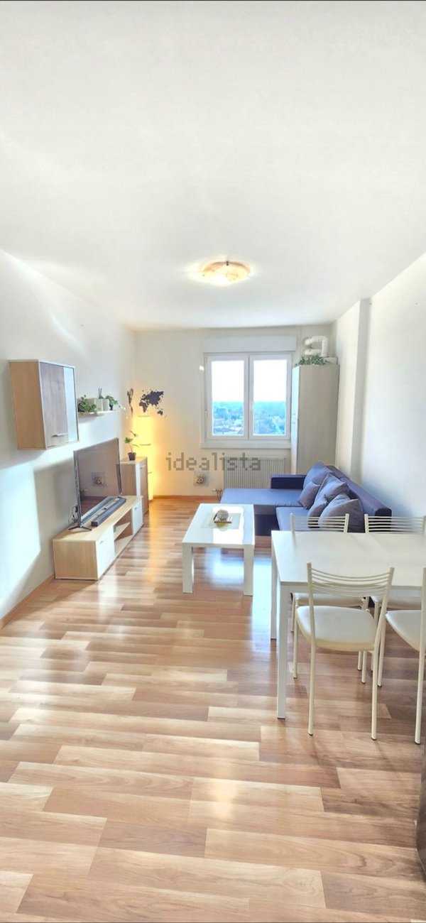 appartamento in vendita a Pordenone