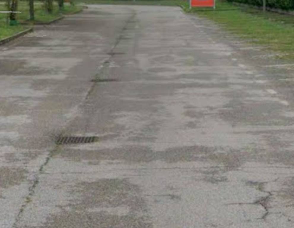 terreno agricolo in vendita a Pordenone