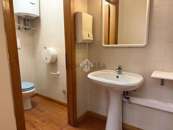 ufficio in vendita a Pordenone