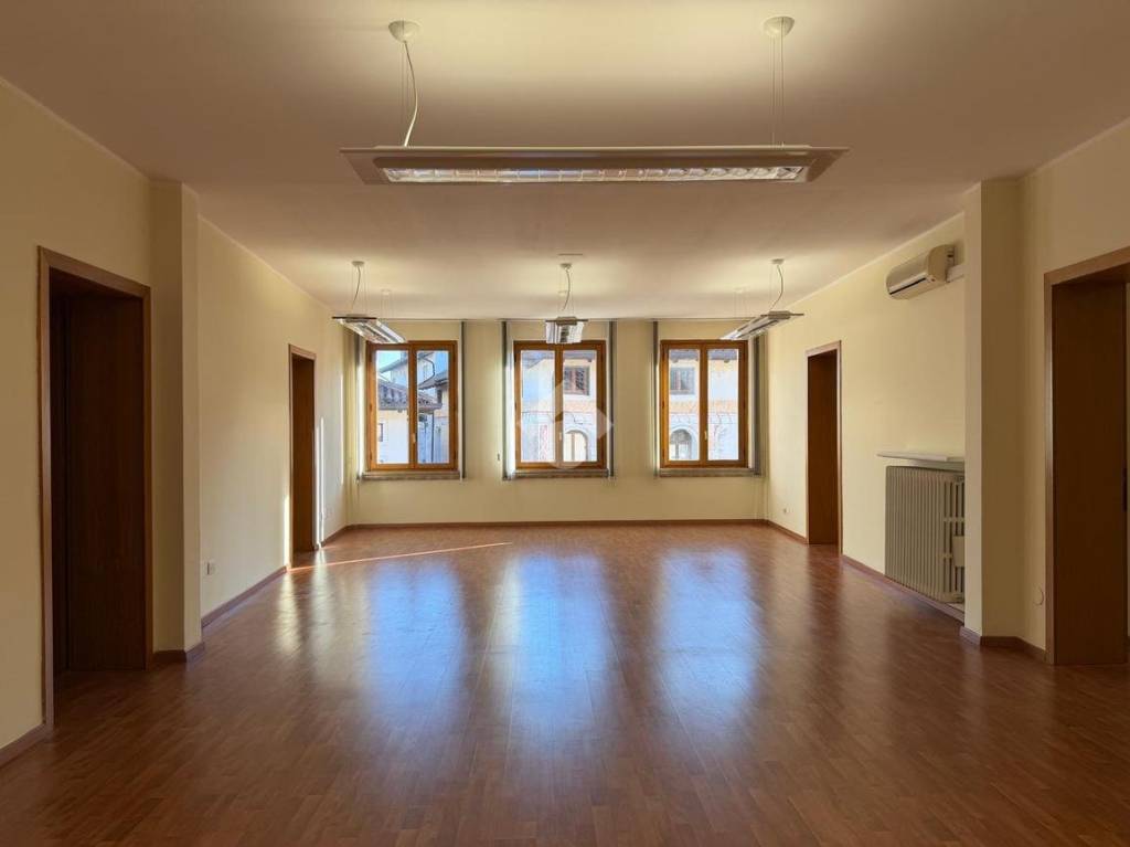 ufficio in vendita a Pordenone
