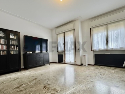 appartamento in vendita a Pordenone