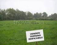 terreno agricolo in vendita a Pordenone