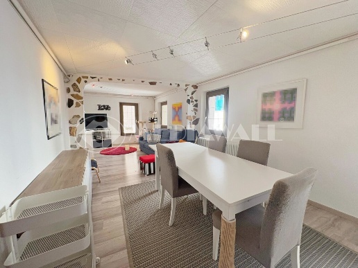 casa indipendente in vendita a Pordenone