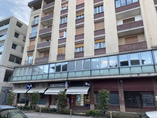 negozio in vendita a Pordenone