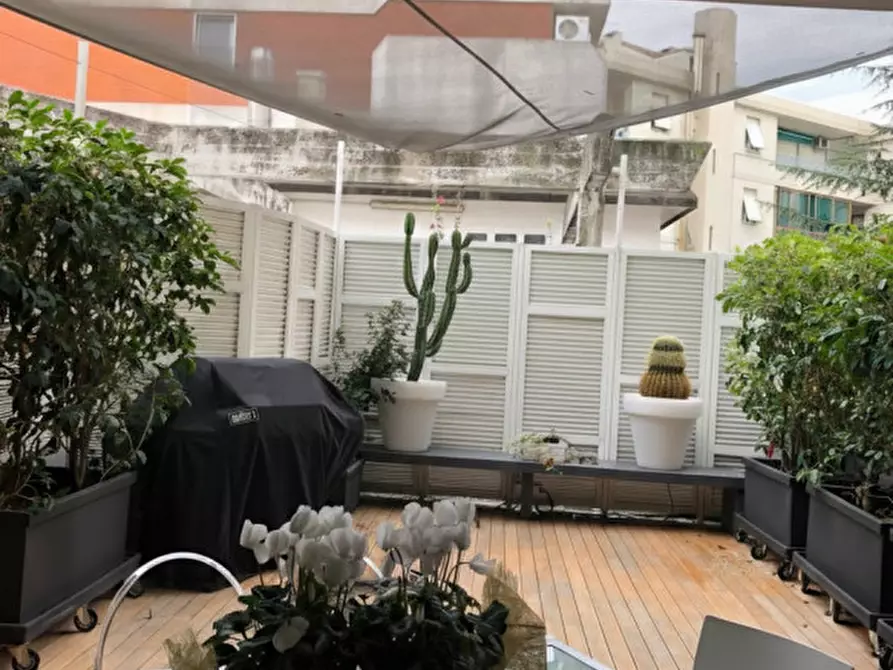 appartamento in vendita a Pordenone