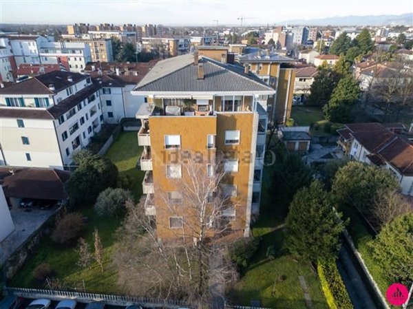 casa indipendente in vendita a Pordenone
